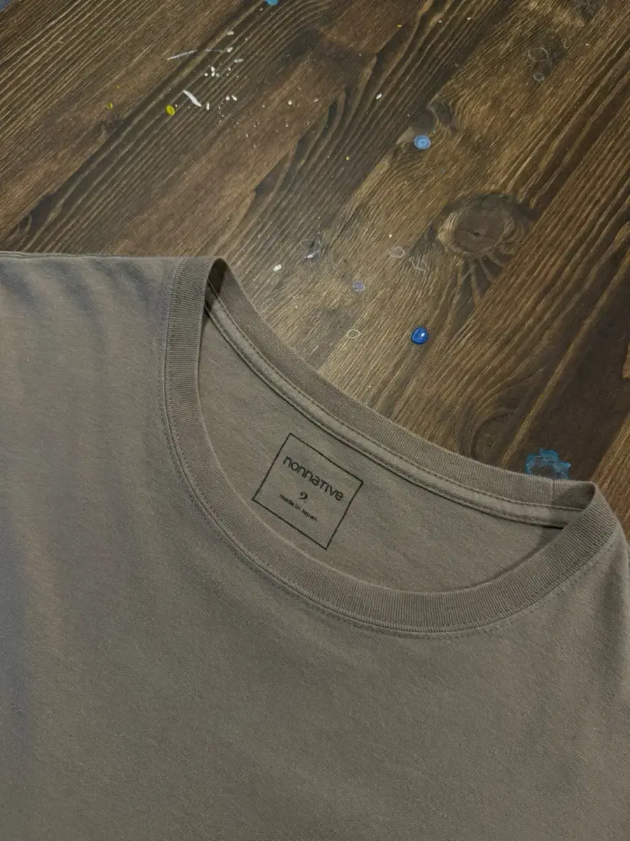 thumbnail-10